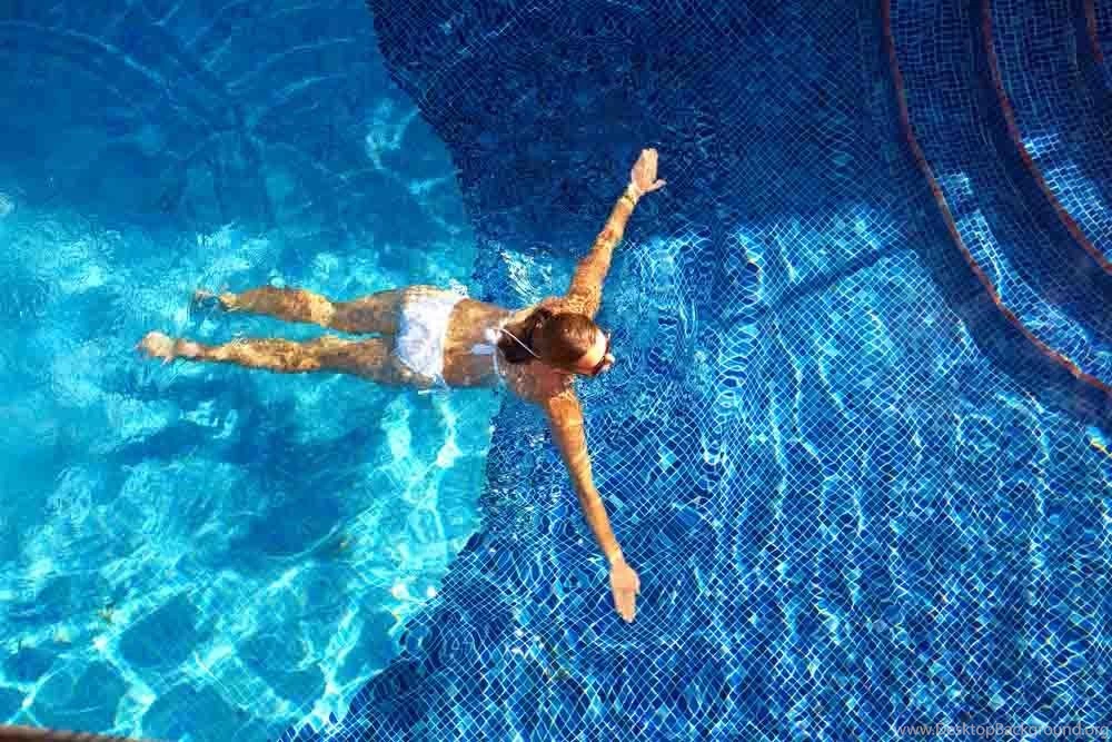 Water Pool Wallpapers Android Apps On Google Play