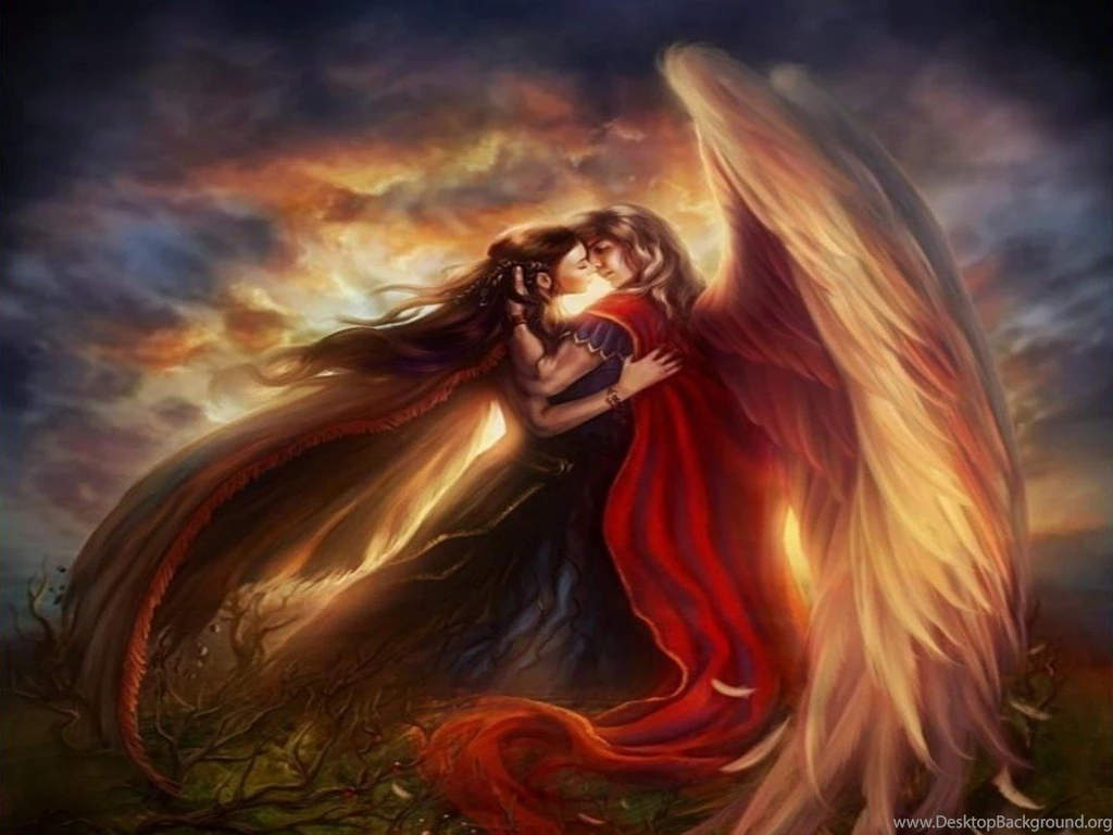 Love Wallpaper Backgrounds