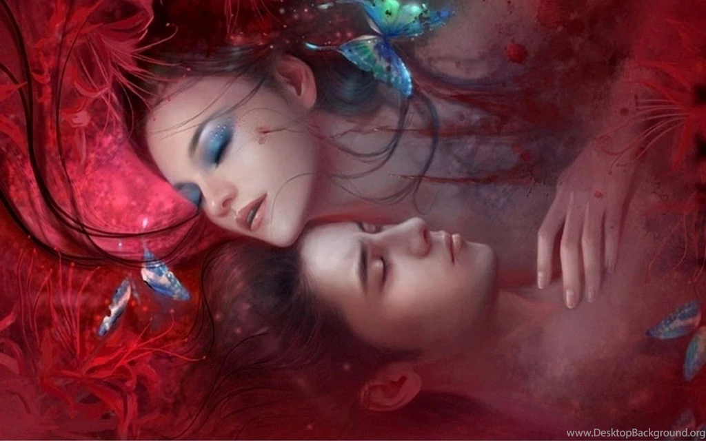 Love Computer Wallpapers, Desktop Backgrounds