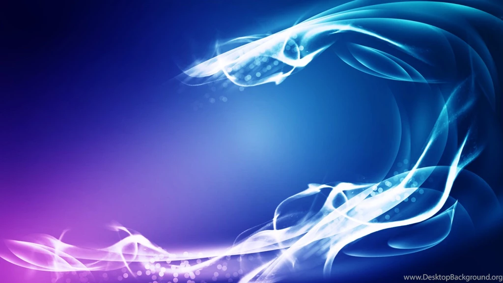 Beautiful Abstract Hd Scene Wallpapers For Desktop