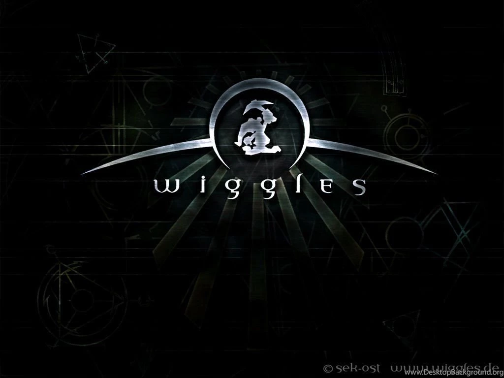 Wiggles Wallpapers Download Wiggles Wallpapers Wiggles Desktop ...