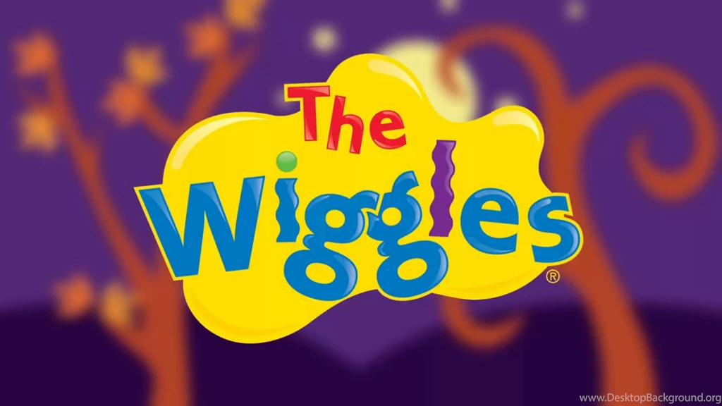 Image TheWigglesLogoinPumpkinFace.png Wigglepedia Wikia