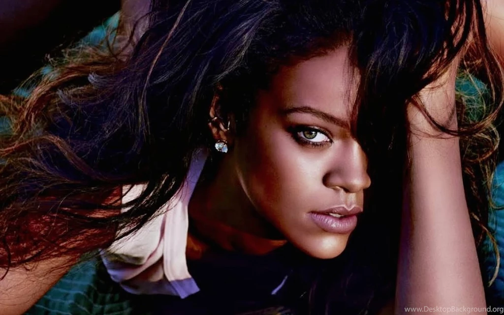 Rihanna LUI Magazine 2014 Rihanna Wallpapers (37051513) Fanpop