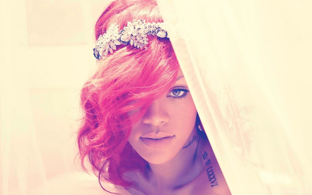 Rihanna Wallpaper HD.jpg