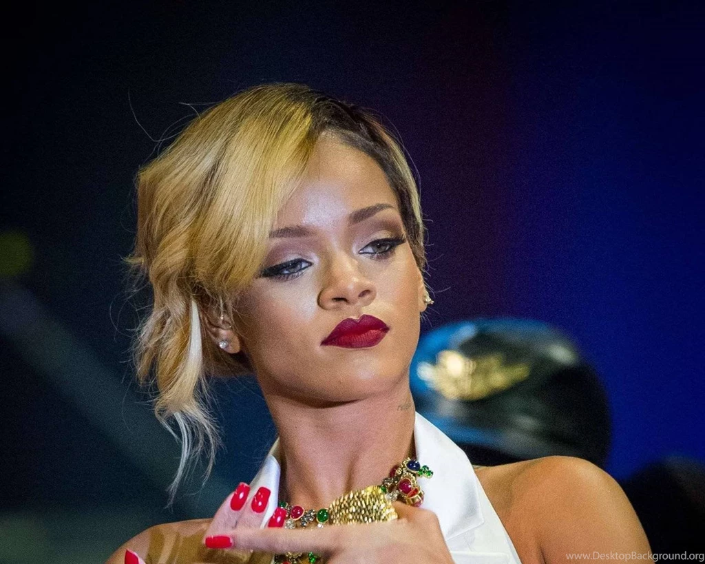 Rihanna Wallpapers 2014 1377395909