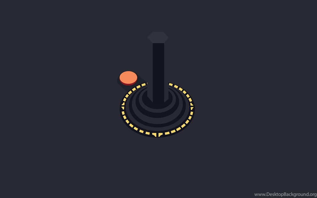 Atari Wallpapers Wallpapers Cave