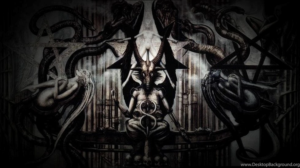 New World Order: Distant Perception Website Analyzed Part 3 ...