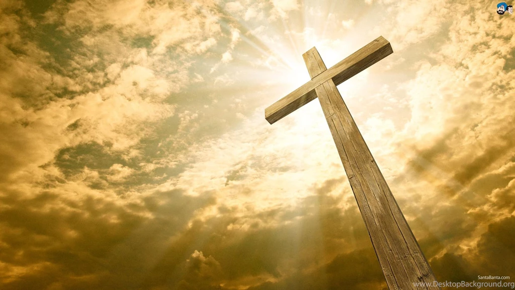 SYMBOL OF GOD S LOVE WALLPAPER (