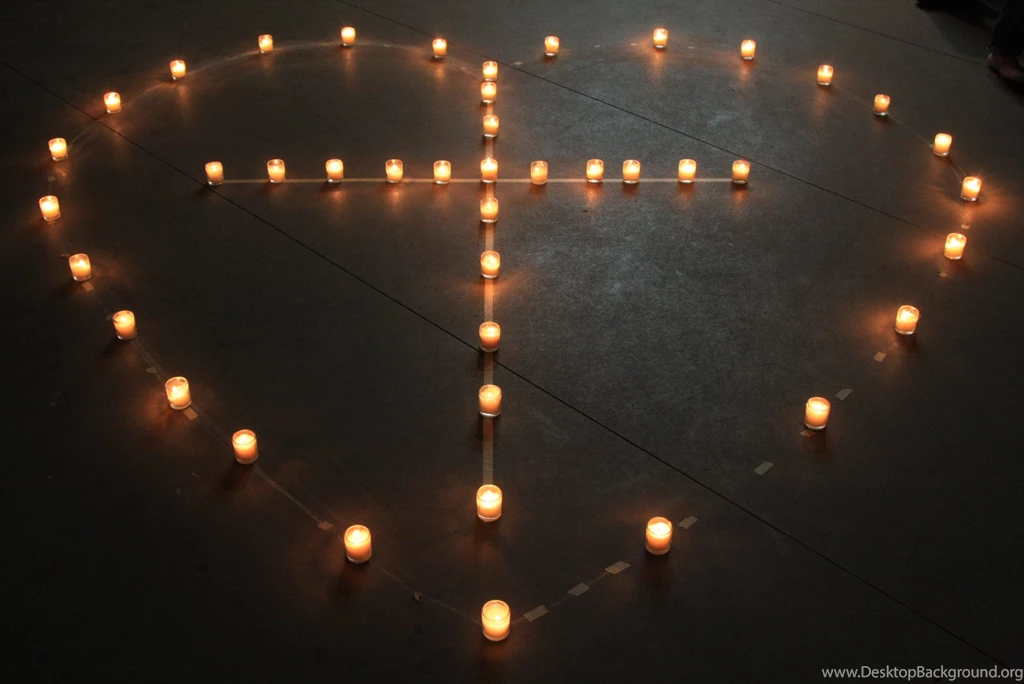 God Is Love (id: 178834) – BUZZERG