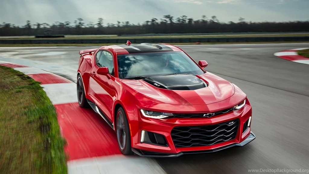 Chevrolet Car Wallpapers,Pictures