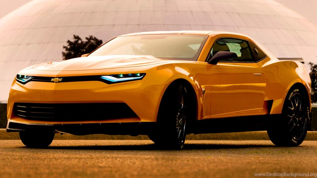 2016 Chevrolet Camaro Wallpaper Backgrounds   HD Wallpapers