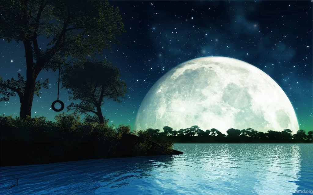 Moonlight Pictures