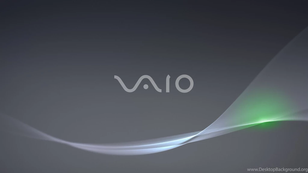 Sony Vaio Wallpapers Wallpapers Cave