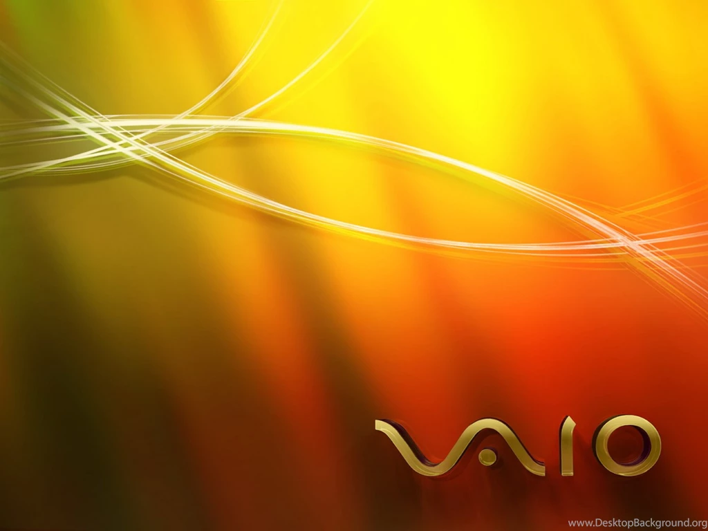 HD Apple Computer Wallpapers, Desktop Backgrounds
