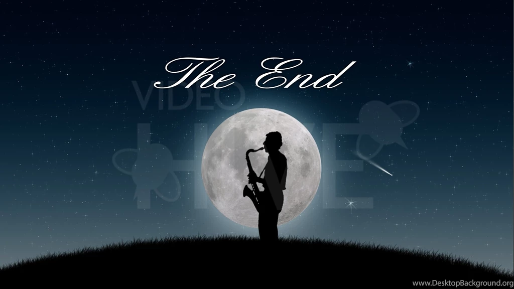 Music, Backgrounds, Moonlight, Titles, Nightsd, Possible (