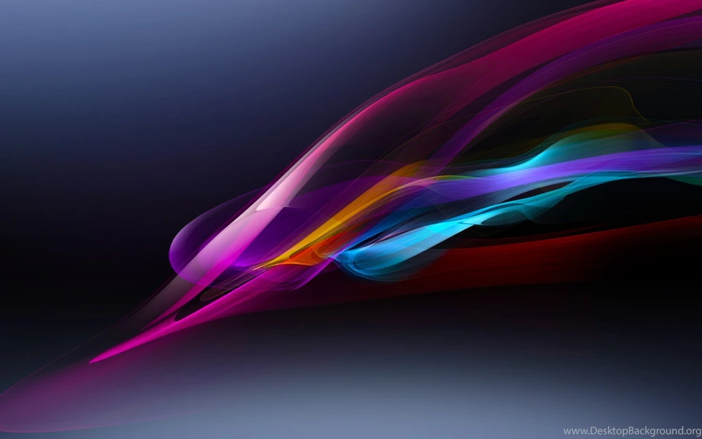 Sony xperia Computer Wallpapers, Desktop Backgrounds