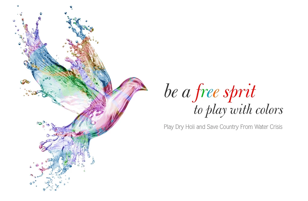 Holi Wallpapers Free Download