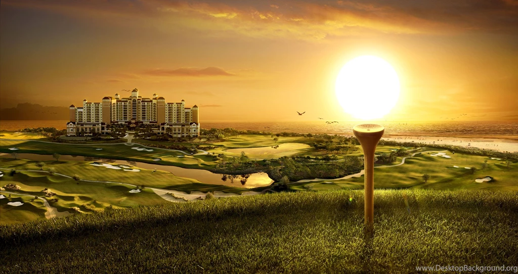 Astonishing 3D HD Wallpapers Free Download