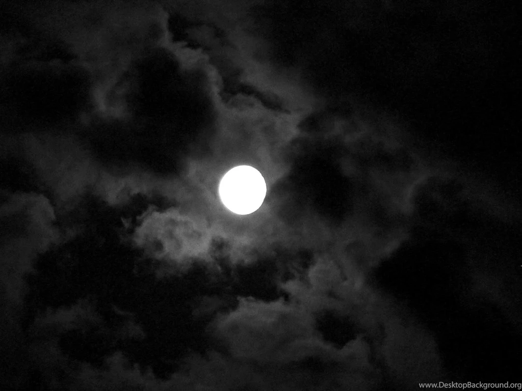 Acrostic Poem On Racial Identity: Moonlight