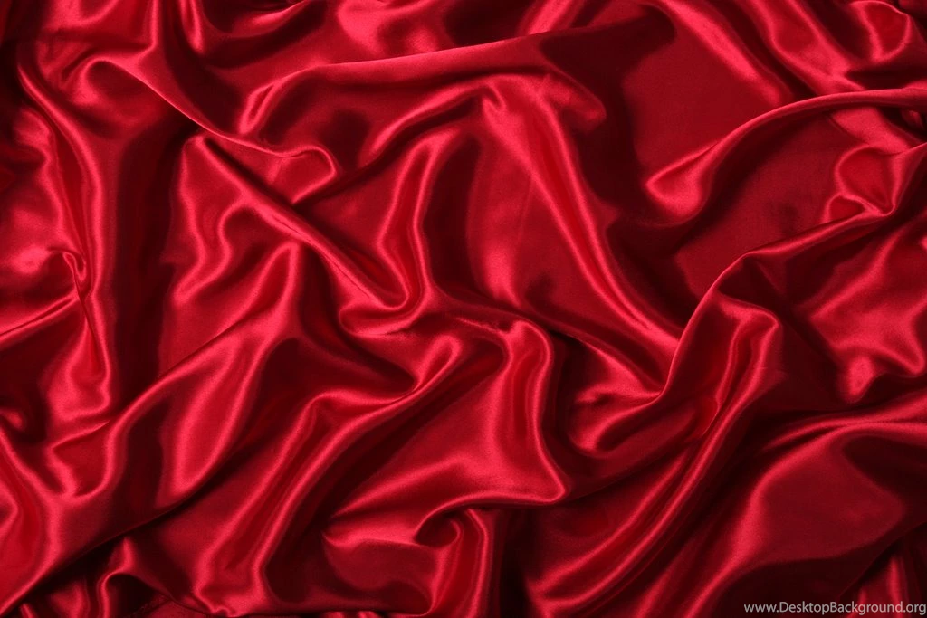 Wallpapers Satin This Is The Hot Its Time Red Picture And 1024x683 ...