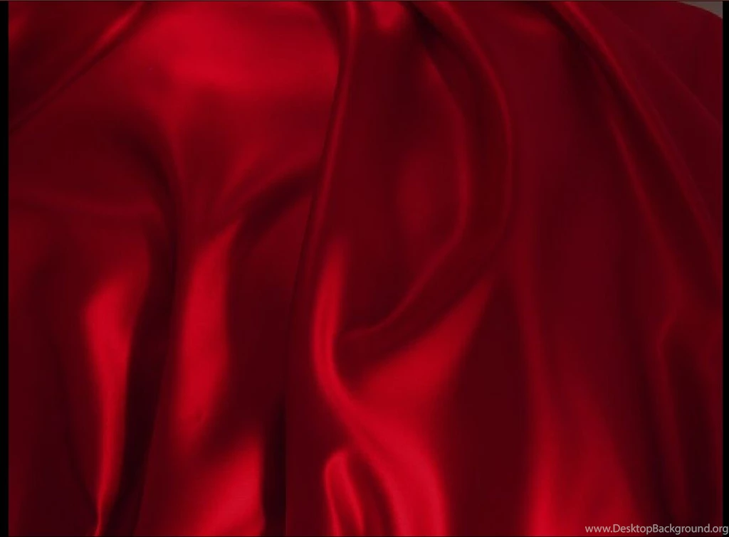 Lady In Red Satin Uploaded By Ellia_Barr On Sunday, July 25, 2010 ...