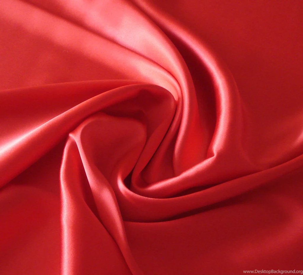 1024X768 Satin Desktop PC And Mac Wallpapers