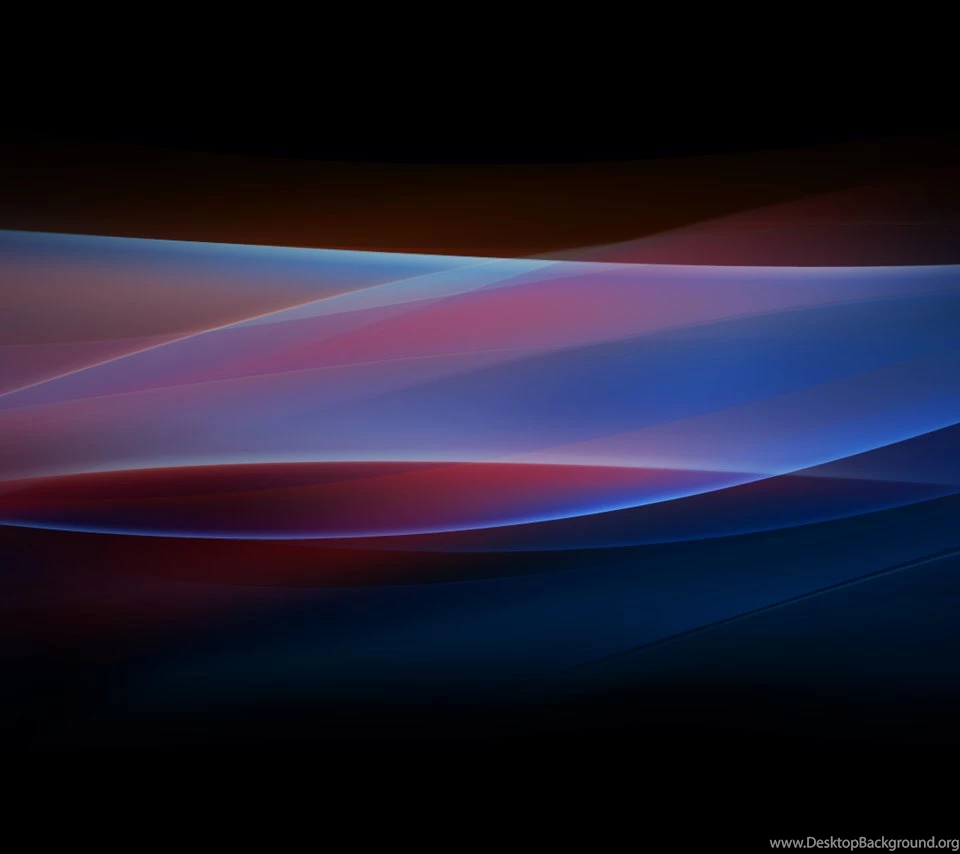 Sony Mobile Wallpapers Desktop Backgrounds