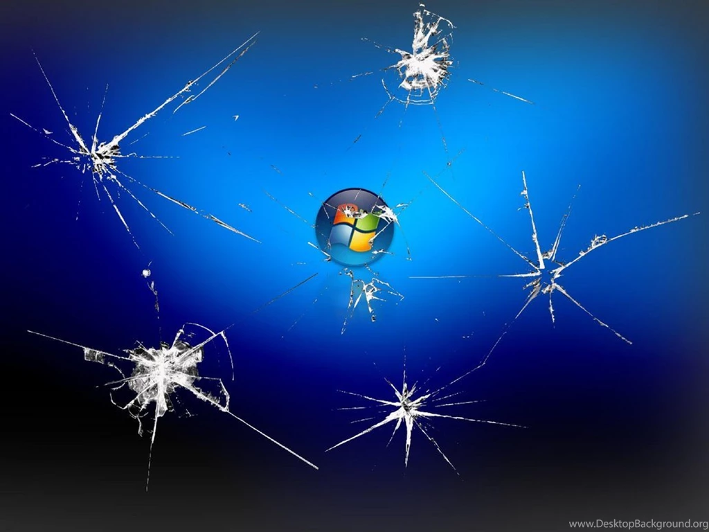 Broken Screen Wallpapers By Lastorka On DeviantArt
