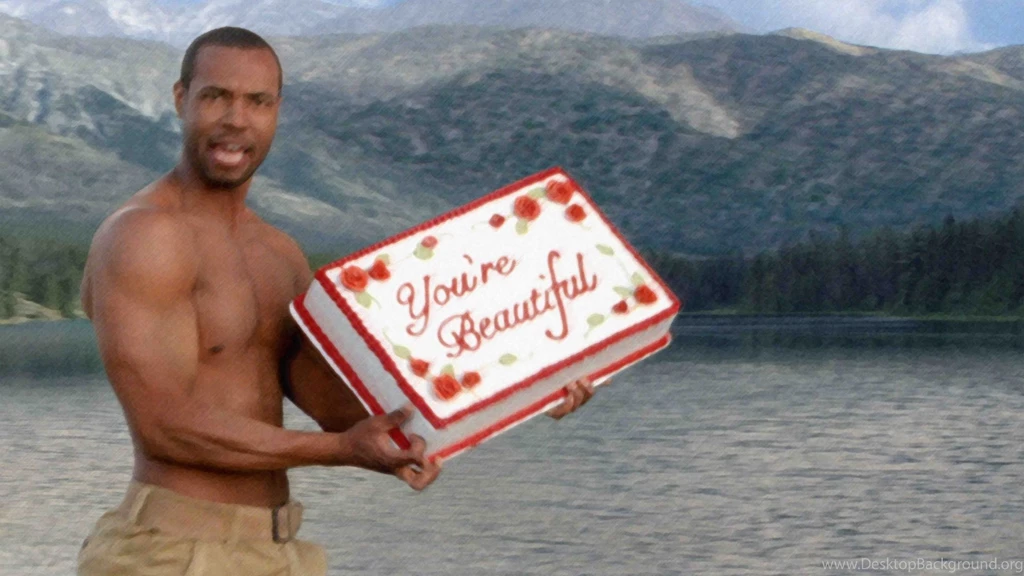 Download Old Spice Wallpapers 1920x1080