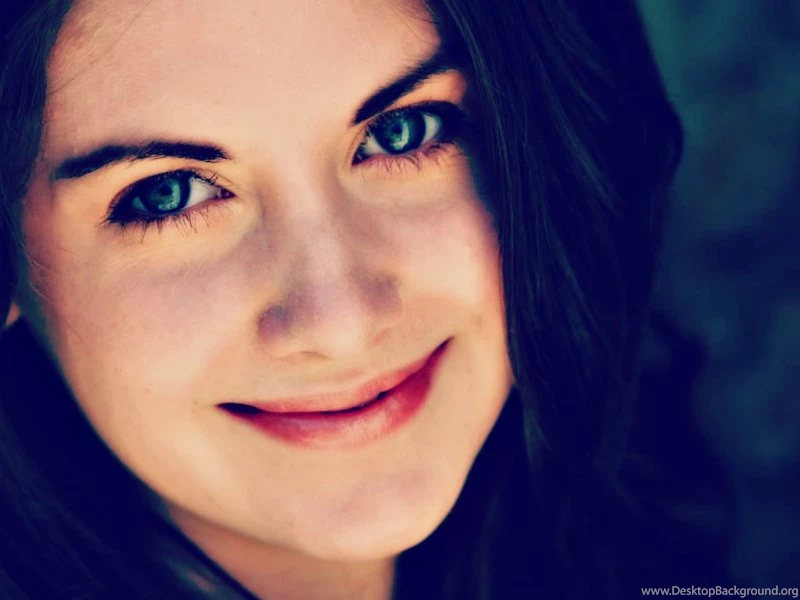 AlisonB   Alison Brie Wallpapers (31943281)   Fanpop