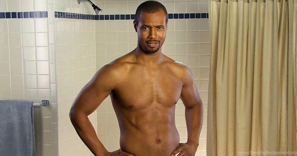 Old Spice Response Case Study