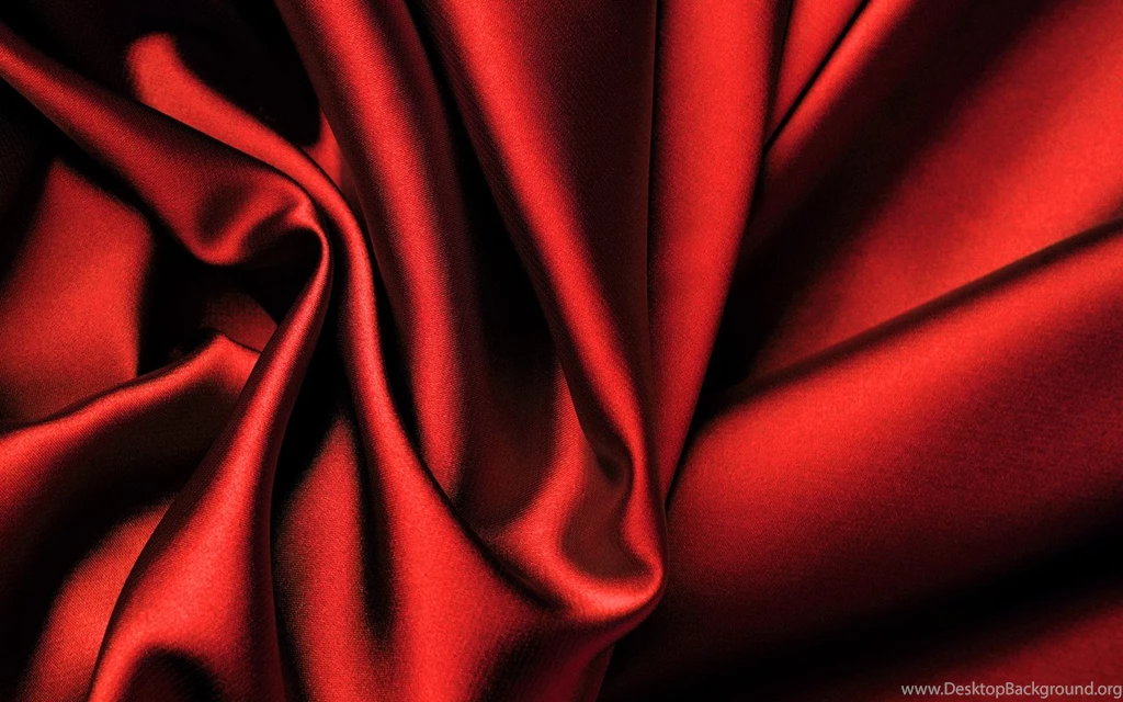 Top Black Silk Texture Wallpapers