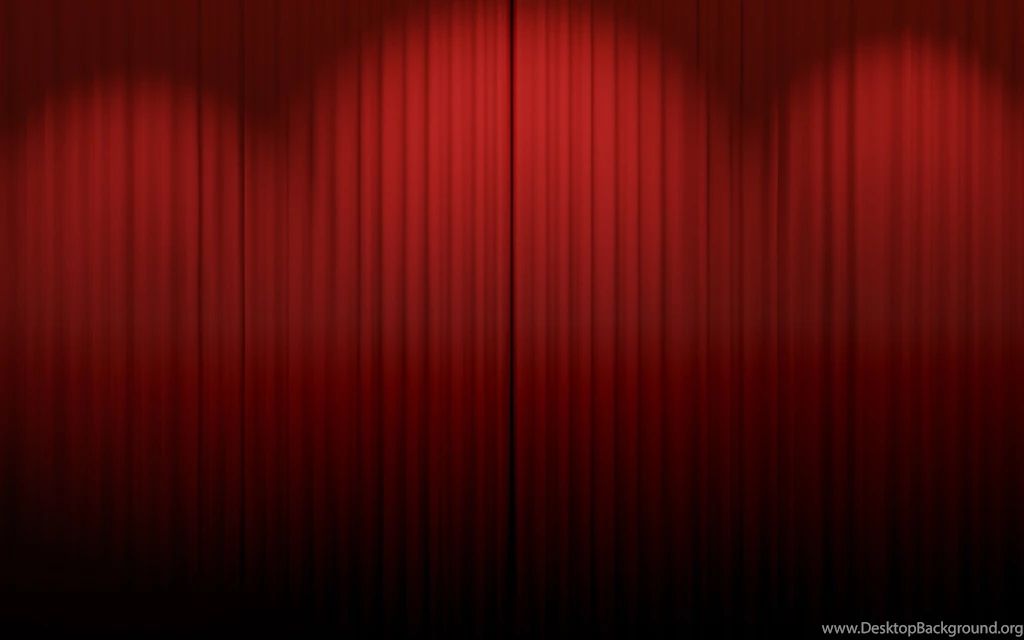 Fabric Desktop Wallpapers