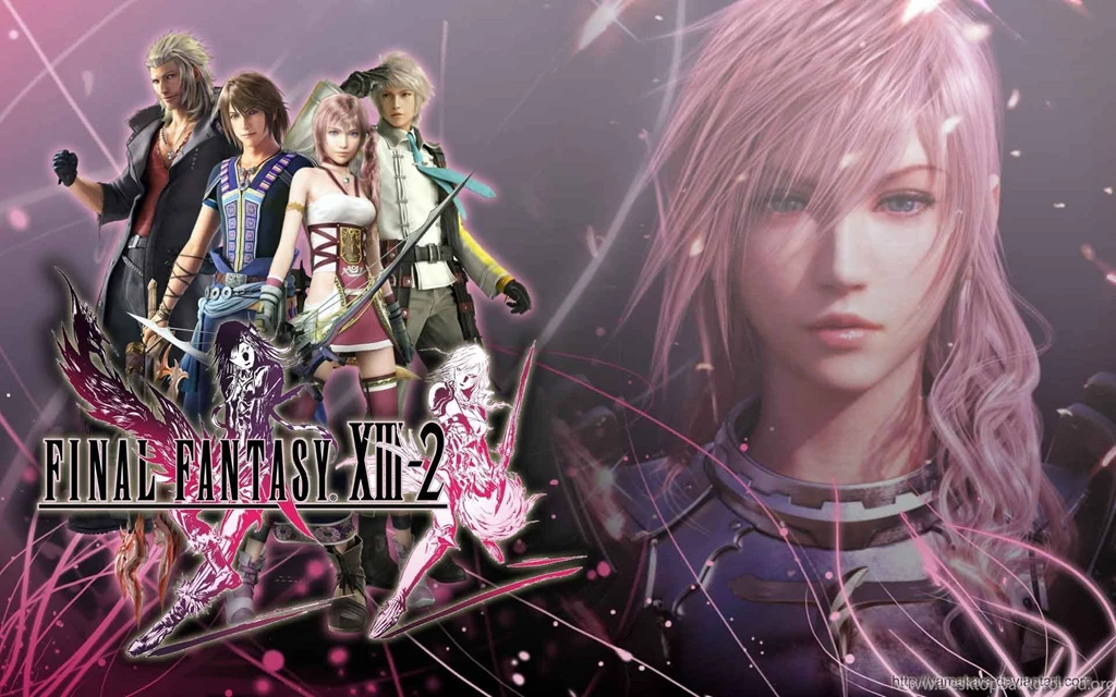 Final Fantasy 13 Wallpaper.jpg