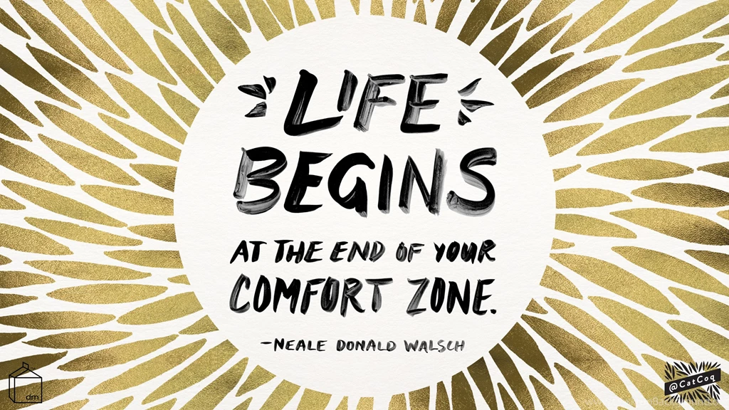 Desktop Wallpaper: January 2016   Design Milk