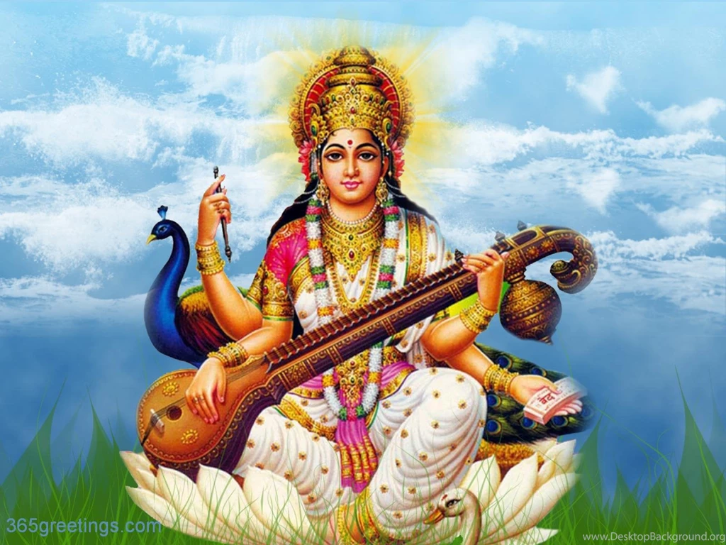 God Wallpapers Uwallo