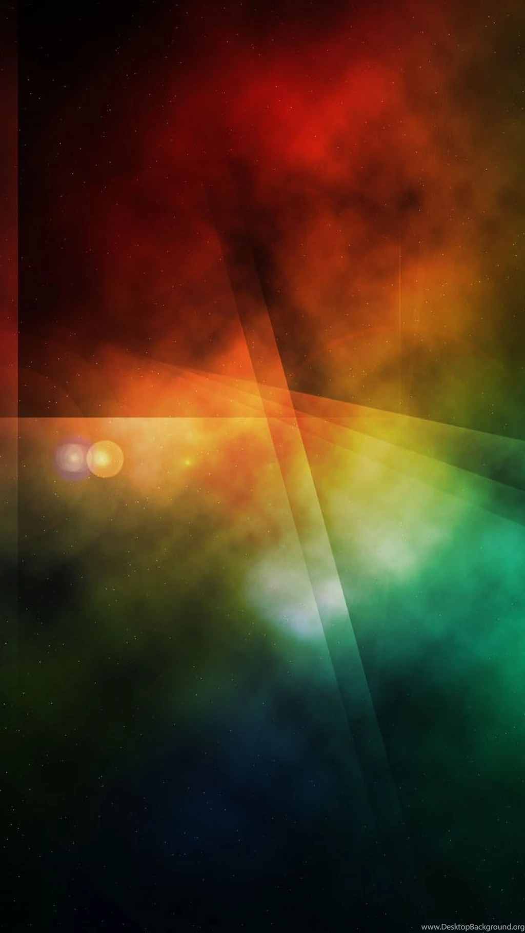 The Best WP 8.1 Backgrounds Wallpapers : Geek On Gadgets