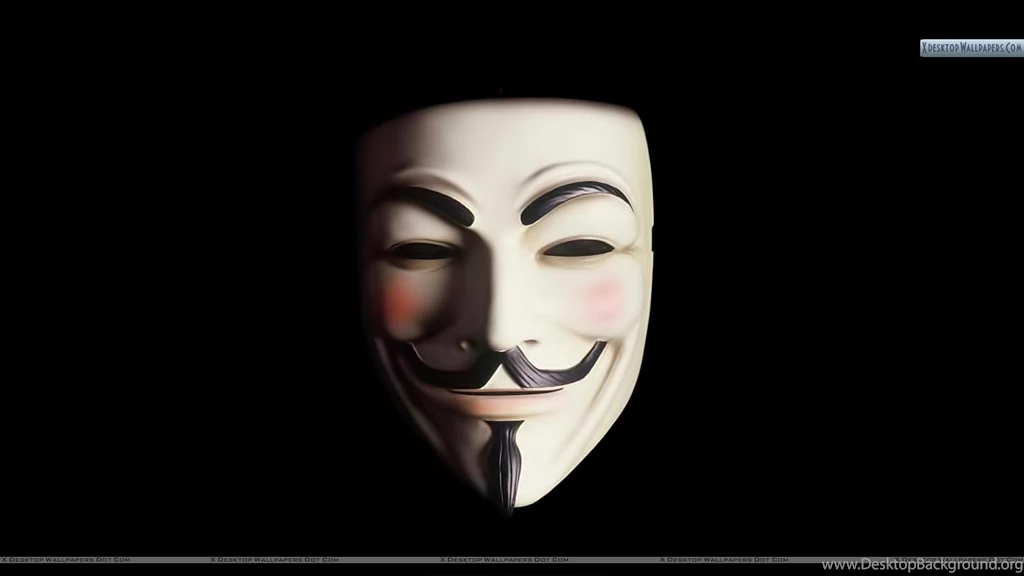 V For Vendetta Wallpapers, Photos & Images In HD