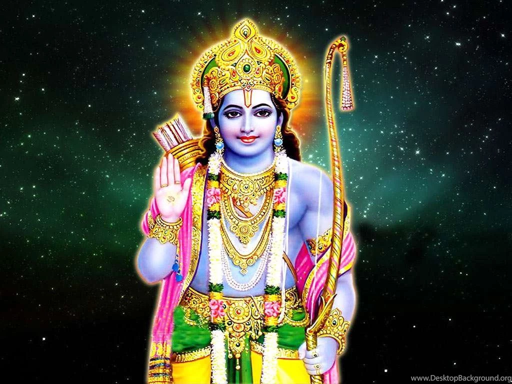 God Hd Wallpapers