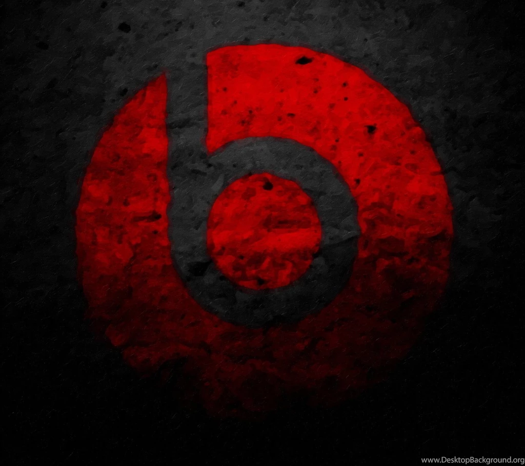 Htc Wallpapers Collection (48+)