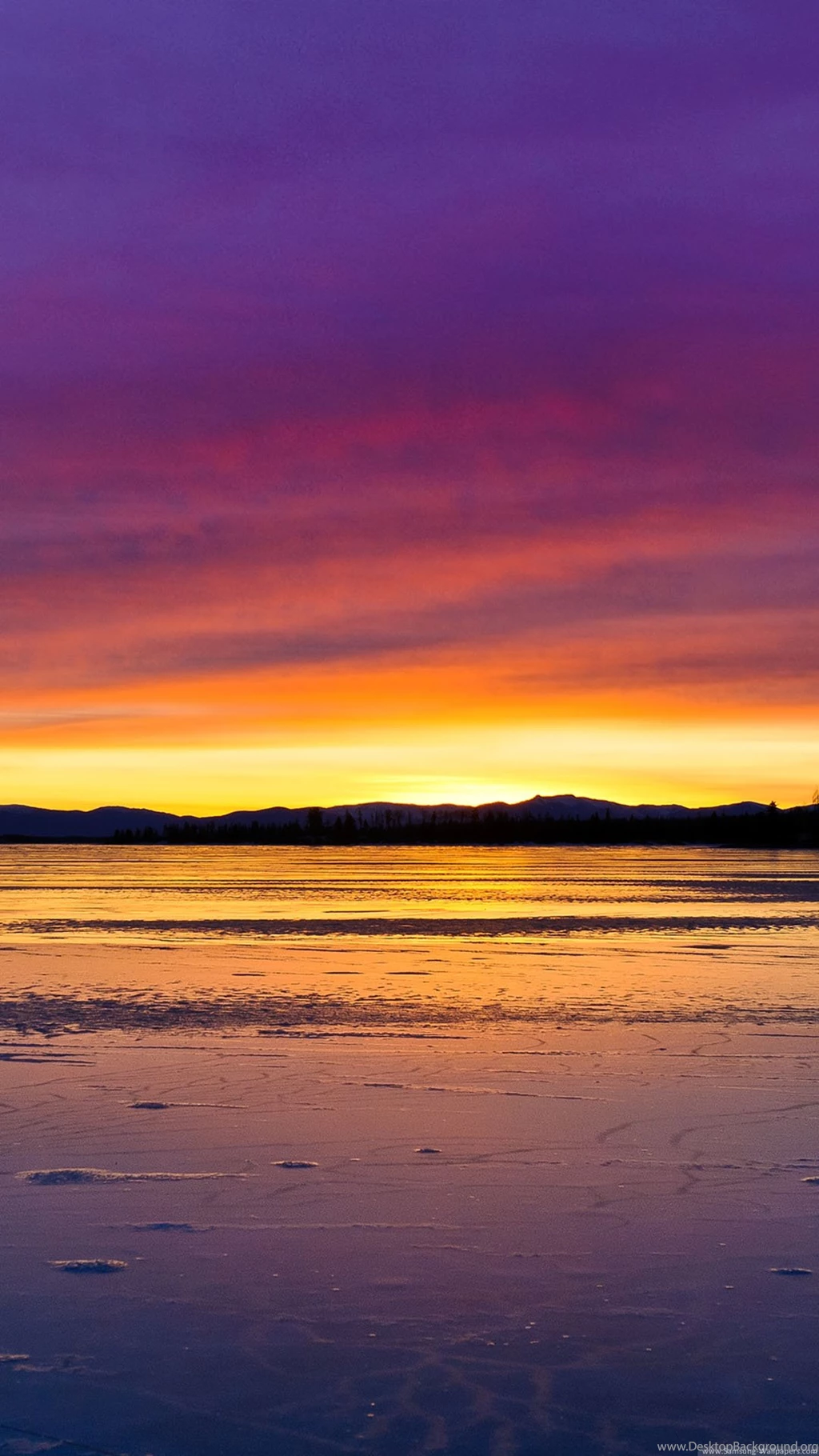 1080x1920   Samsung Wallpapers