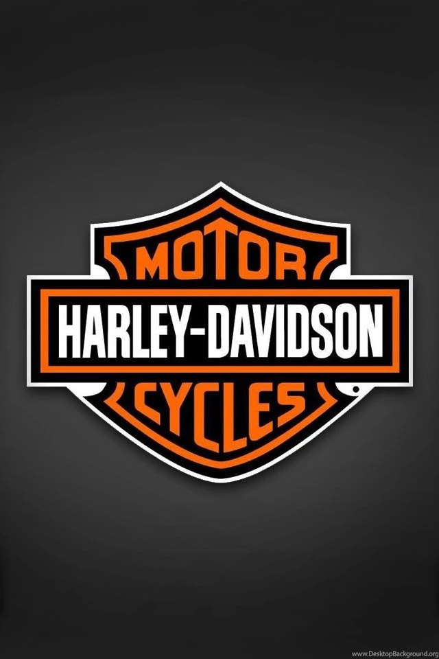Harley Davidson