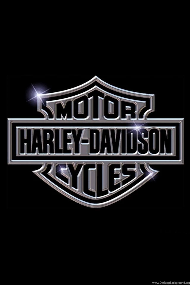 Harley Davidson Iphone Wallpapers : Wedding Planning Ideas And Tips