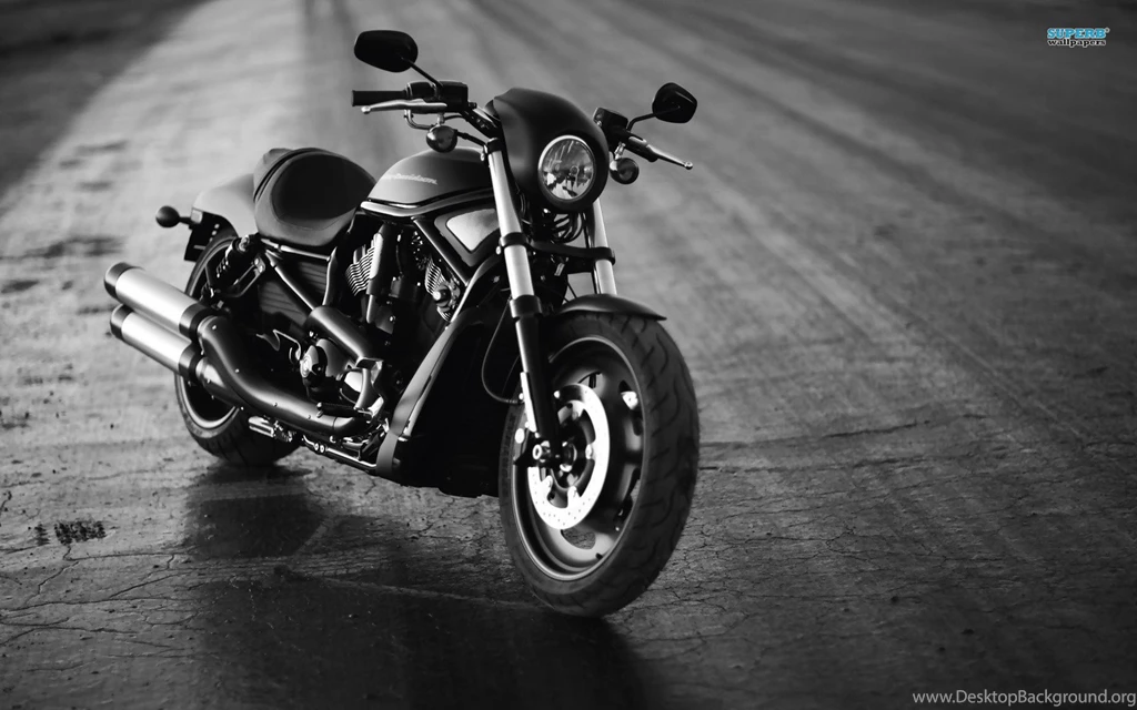 HD Harley Davidson Wallpapers   Wallpapermonkey.com
