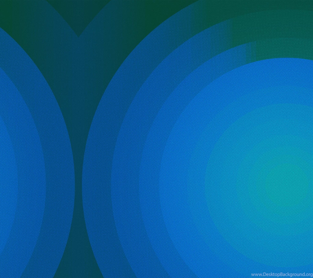 Download All HTC One M9 Official Wallpapers Here