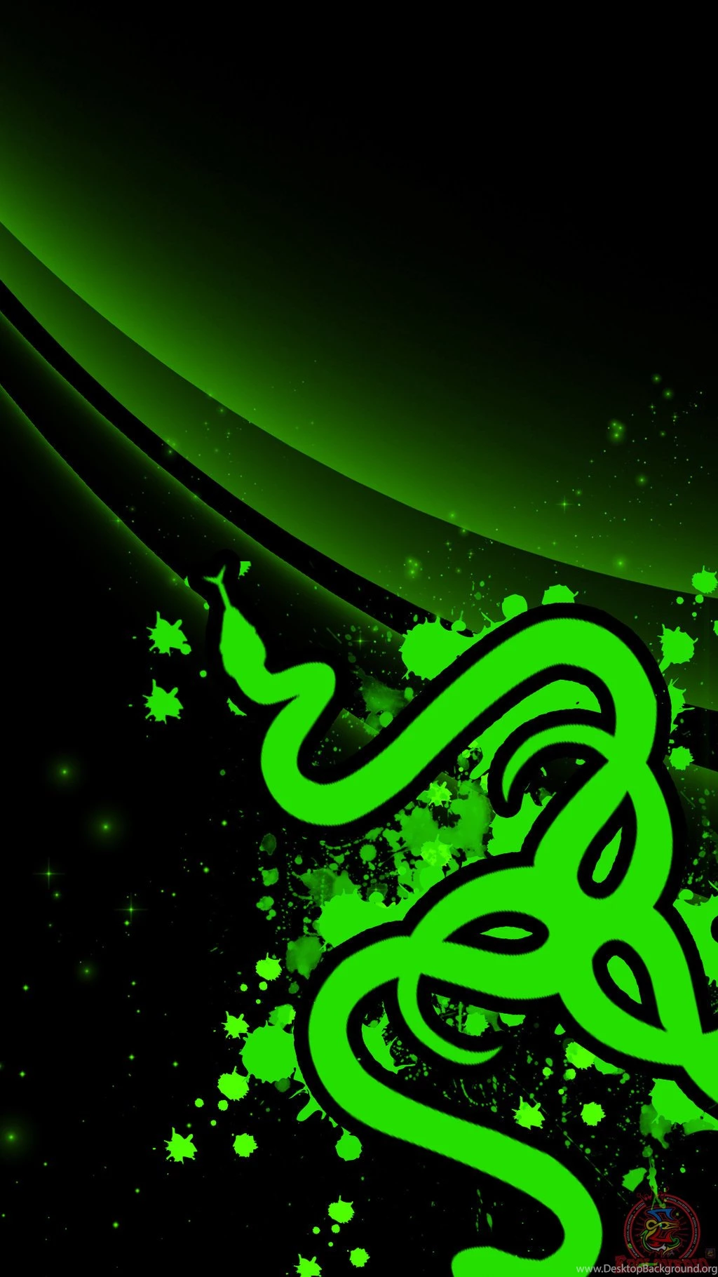 HTC One Wallpapers By Ahlot On DeviantArt
