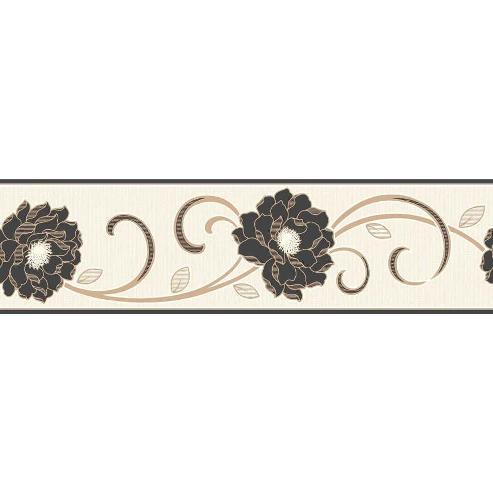 Wallpapers Border 16 Best Wallpapers Collection