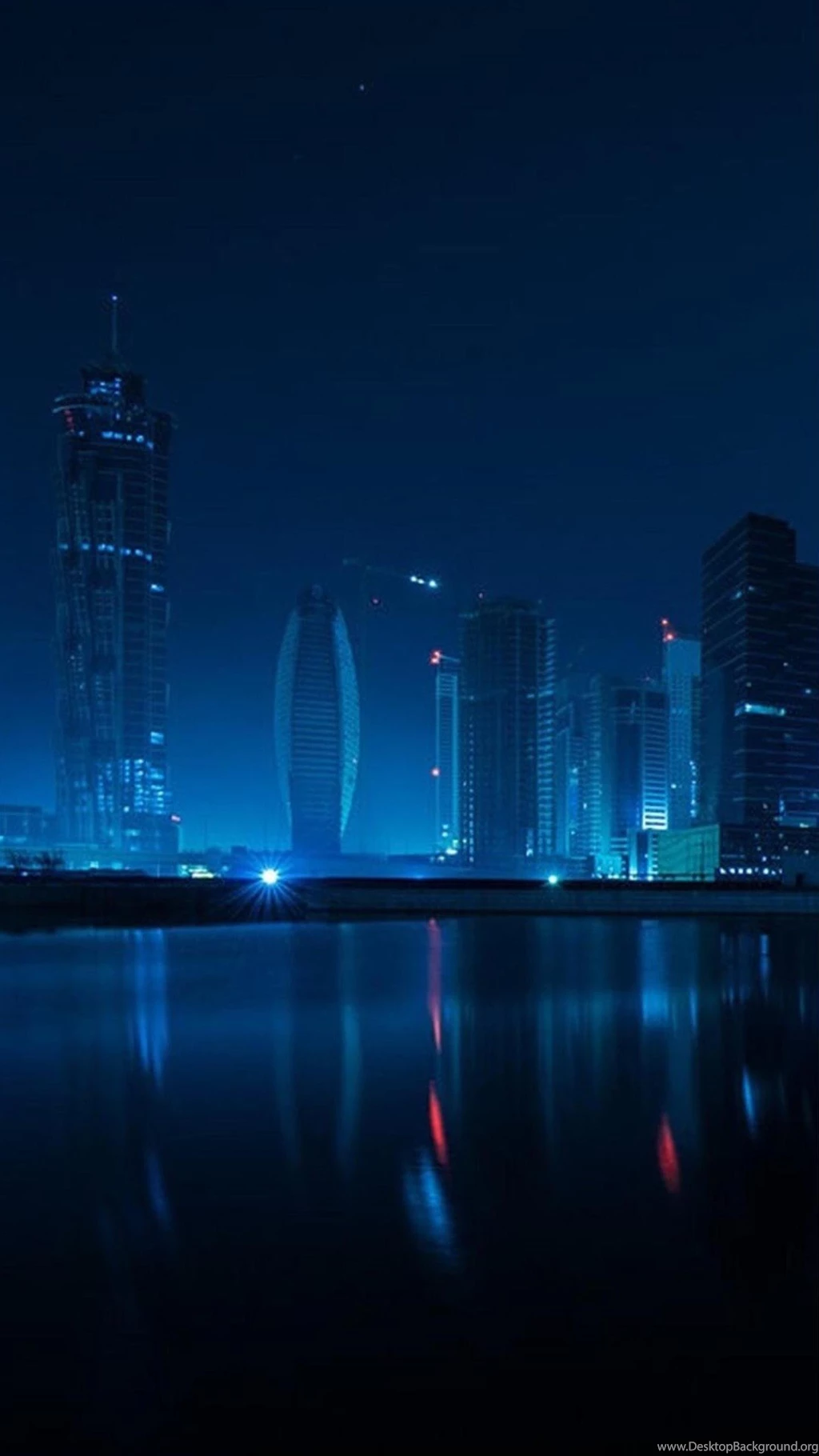 Htc Wallpapers Hd Collection (47+)