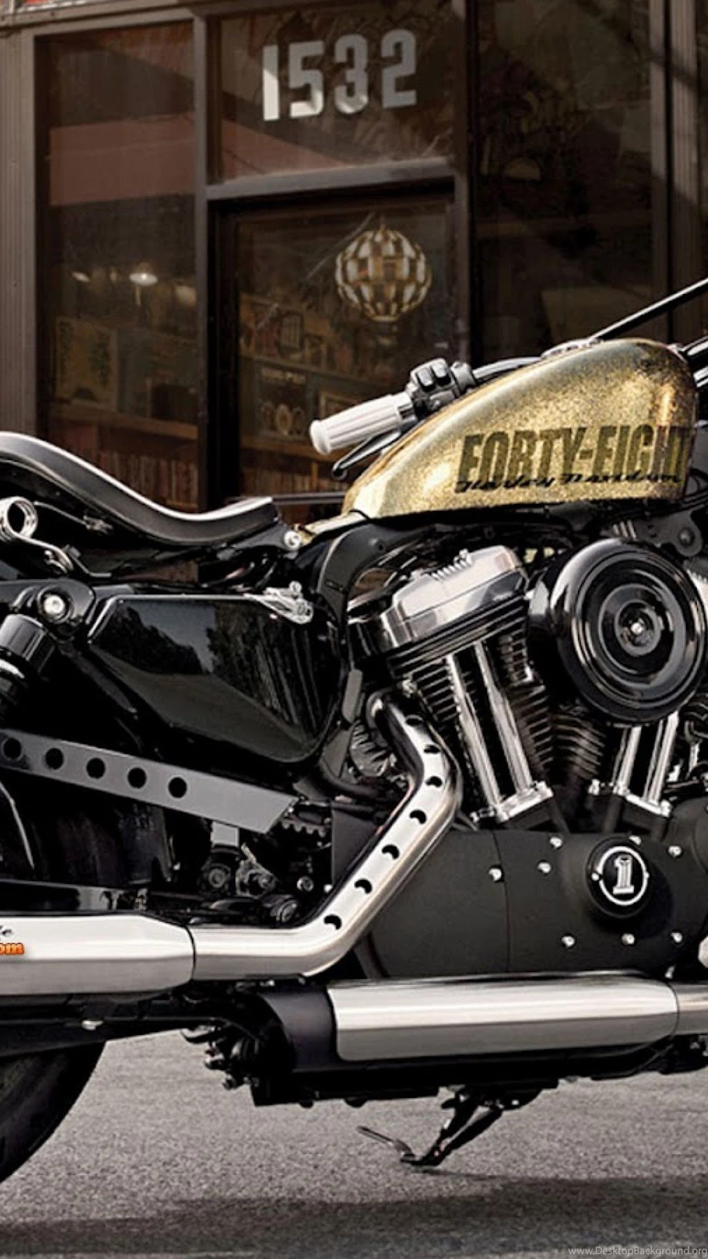 Download IPhones 6s Wallpapers For Free