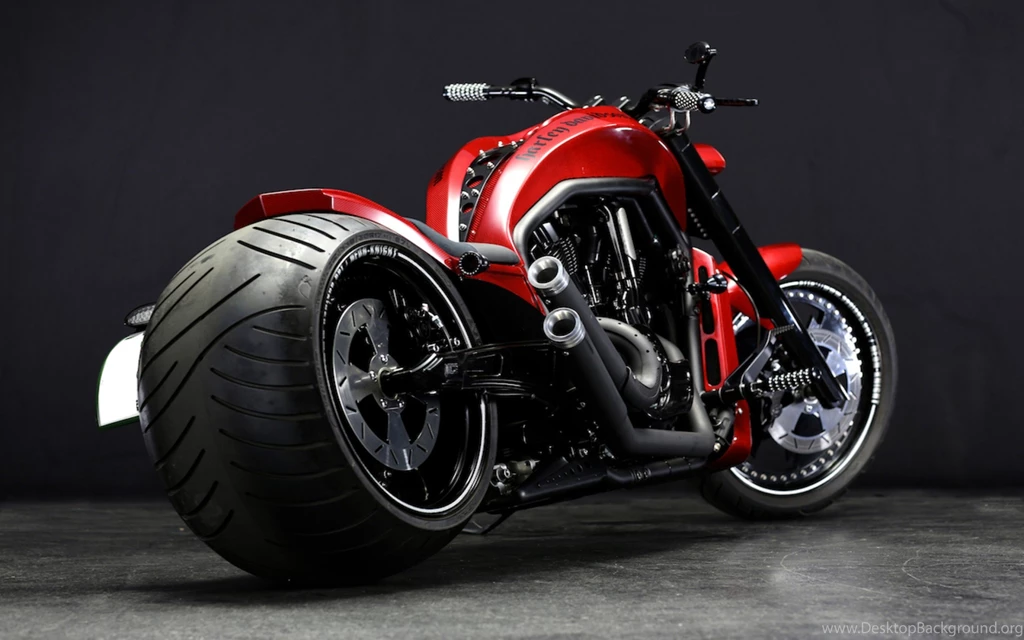 Harley Davidson Wallpaper,motorcycle HD Wallpaper,motorcycles HD ...